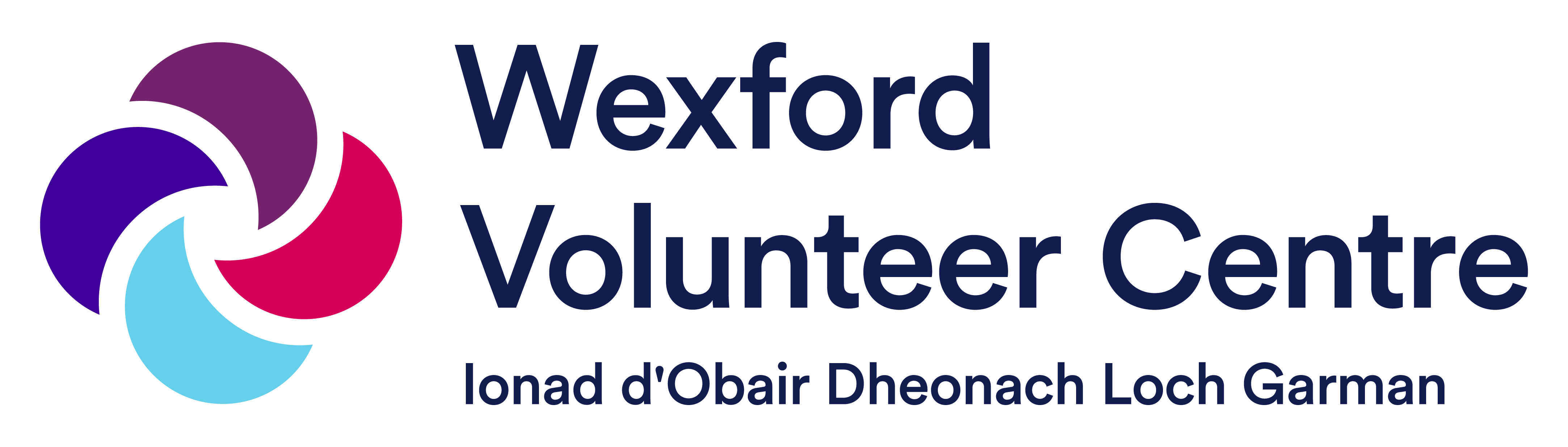Wexford Volunteer Centre
